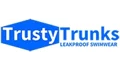 TrustyTrunks Coupons