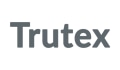 Trutex Coupons