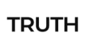 Truth T-shirts Coupons