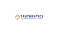 Truthentics Coupons