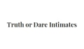 Truth or Dare Intimates Coupons