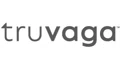 Truvaga Coupons