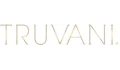 Truvani Coupons