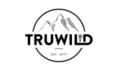 Truwild Coupons