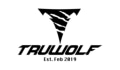 Truwolf Coupons