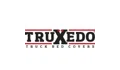 Truxedo Coupons