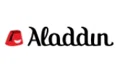 Try Aladdin Coupons