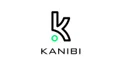 Try Kanibi Coupons