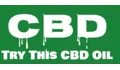 Try This CBD Oil Coupons