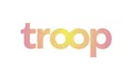 Try Troop Coupons