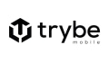 Trybe Mobile Coupons