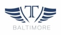 Tsao Baltimore Coupons