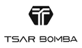 Tsar Bomba Coupons