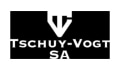 Tschuy-Vogt Coupons