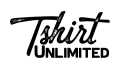 Tshirt Unlimited Coupons