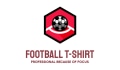 T-shirtfootball Coupons