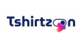 Tshirtzon Coupons