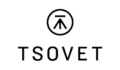 Tsovet Coupons