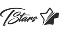 Tstars Coupons