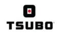 Tsubo Footwear Coupons