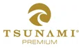 Tsunami Premium Coupons