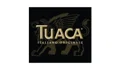 Tuaca Coupons