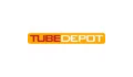 TubeDepot Coupons