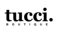 Tucci Boutique Coupons