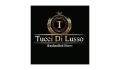 Tucci Di Lusso Coupons