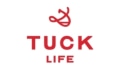 Tuck Life Coupons