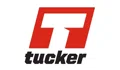 Tucker Powersports Coupons