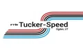 Tucker-Speed Coupons