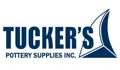 Tuckers Pottery Inc. Coupons