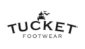 Tucket Footwear Coupons