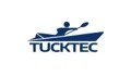 Tucktec Folding Kayaks Coupons