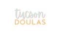 Tucson Doulas Coupons