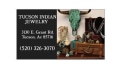 Tucson Indian Jewelry Coupons