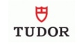 Tudor Coupons