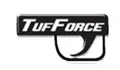 TufForce Coupons