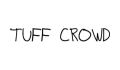 Tuff Crowd Coupons