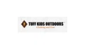 Tuff Kids Outdoors Coupons