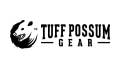 Tuff Possum Gear Coupons