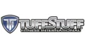 TuffStuff Fitness International Coupons