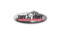 Tuff Stuff Performance Coupons