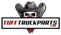 TuffTruckParts.com Coupons