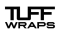 TuffWraps.com Coupons