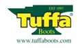 Tuffa Boots Coupons