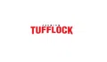 Tufflock Coupons