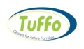 Tuffo Coupons