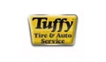 Tuffy Coupons